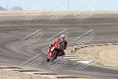 media/Oct-30-2025-Racers Edge (Thu) [[dabbdaf680]]/3-B Group/Session 2 (Bowl Exit)/